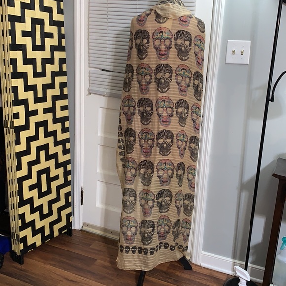 Scarf - Picture 4 of 6